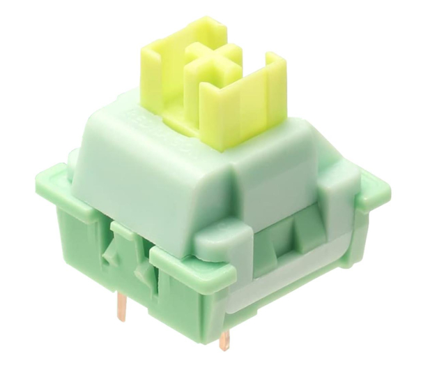 Redragon Bullet QT switches (24 szt) - 1247513 - zdjęcie